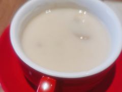 -必胜客(上地华联店)