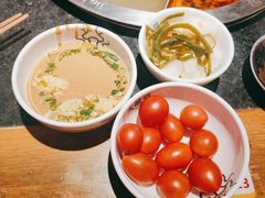 -大龙燚火锅(南山大道店)