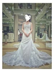 -Color卡诺婚纱礼服馆(南京严选店)