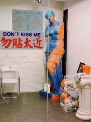 -飛凡TATTOO纹身•原创