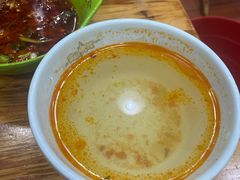 -冒椒火辣(太古里店)