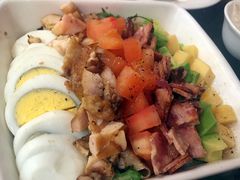 -娜娜家•Nana’Garden (福州道店)