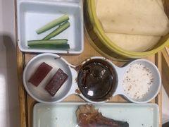 -三品香·江浙菜(松江九谊店)