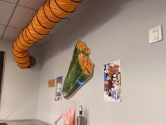 -O记东北砂锅麻辣烫