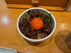 -面屋 猪一