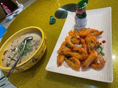 -飘香四溢酒店(沭阳店)
