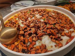 -前海沿·青岛菜(乐客城店)
