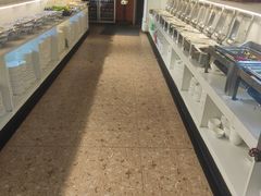 -爱客得牛排海鲜烤肉·火锅自助(春熙路黑金好店)