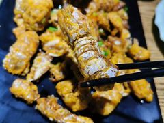 -鲜小岛·铜锅涮肉