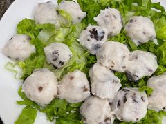 -红日饭店(裕隆三路店)