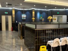 -二刀潮牛(重庆光环购物公园店)