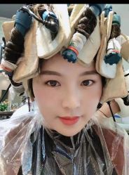 -MAGSTUDIO美格造型