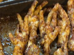-老三李村河底戳子肉(总店)