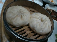 android_upload_pic-金百万烤鸭店(马甸店)