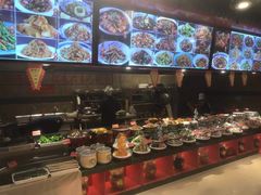 -陈家老院子(高新店)