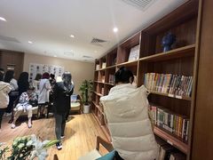 -德瑞姆心理咨询旗舰店