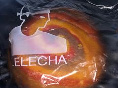 -LELECHA乐乐茶(新街口大洋店)