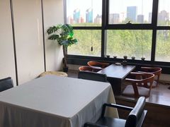 -心邸·庆宴(雅宝城店)