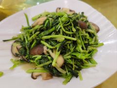-老街饭庄·地道淮扬菜(扬子江北路总店)