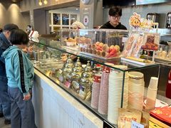-陕拾叁-西安糕点(大雁塔店)