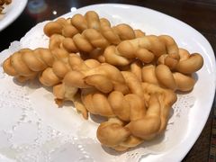 -河东颐祥阁(世贸店)