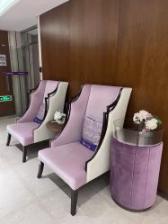 -厦门美莱整形美容医院