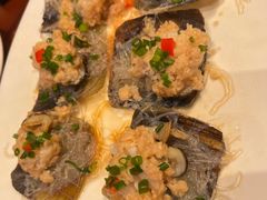 -百鱼庄(仙葫店)