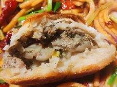 -小尕子·新疆菜(明园店)