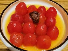 -U你·湖北家宴菜(南湖总店)