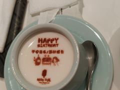 -湖锦酒楼(八一路店)