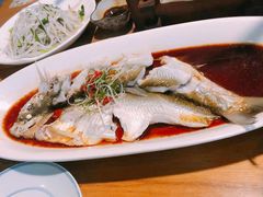 -几荷·恰似故人来(秀水广场店)