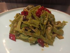 -春来和(汉城南路店)