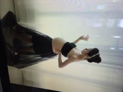 iphone_upload_pic-WPlus明星肖像亲子全家福摄影