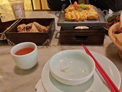 -苏乡兰亭·新派淮扬菜(吾悦广场店)