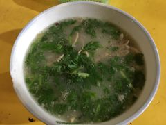 -宋老三苏肉羊肉汤老店