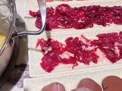 -悦来悦牛潮汕牛肉火锅(大浪店)