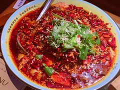 -贝贝龙虾·音乐餐厅(昌平东关店)
