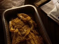 -水月周庄铂尔曼酒店-水月荟中餐厅