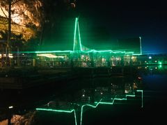 -明仕田园