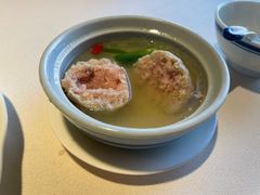 -禧宴Joyous Restaurant(禧园店)