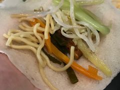 -丝恋丝娃娃(金阳国贸店)