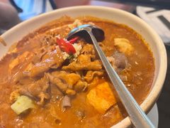 -闽和南(深圳万象城店)