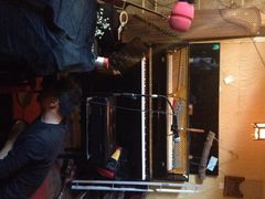 iphone_upload_pic-飘香酒馆·私房菜