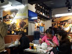-香港聚强佛跳墙(淘金店)
