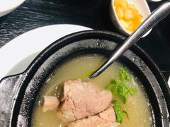 -新加坡海鲜(国贸商城店)