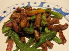 -西湖春天•老字号杭州菜(百汇店)