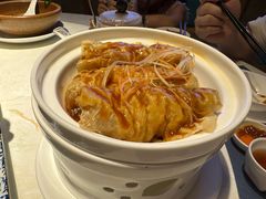 -点都德·毕德寮