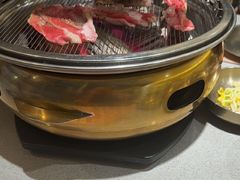 -味家烤肉烤鳗鱼牛排(西塔旗舰店)