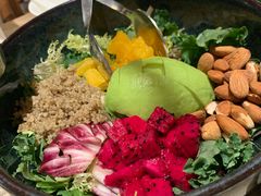 -小大董·烤鸭(凤凰汇店)