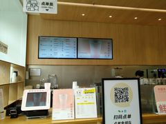 -卡旺卡(合肥环球金融广场店)